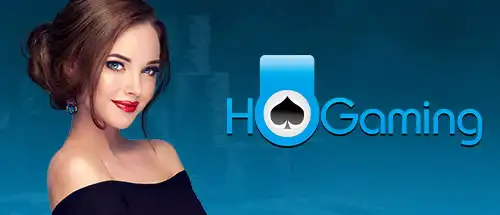 Nagagg : Situs Permainan Live Casino | Agen Casino Terpercaya